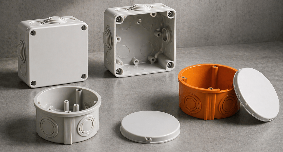 новость Что такое коробки монтажные.png