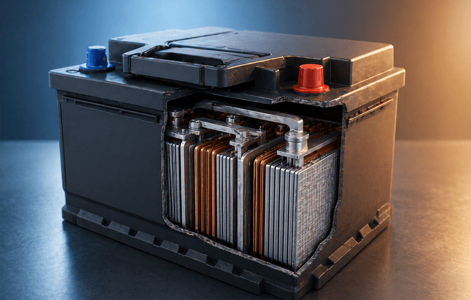 новость Аккумуляторы и их устройство.png