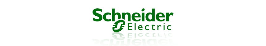 лого Schneider Electric