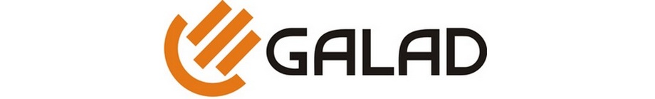 GALAD