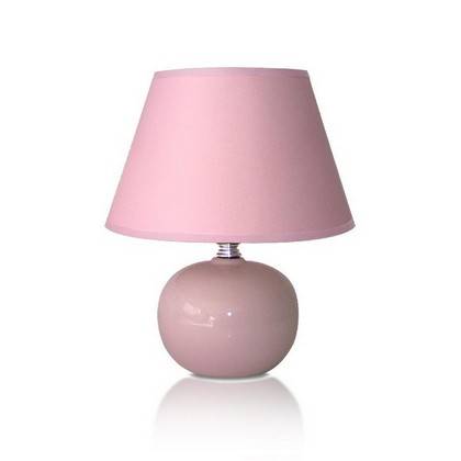 Настольная лампа MAYSUN HOME AT 09360 Pink.jpg