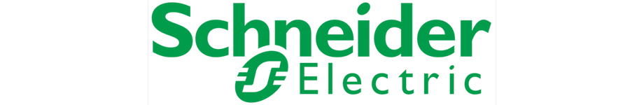 schneider_electric schneider_electric