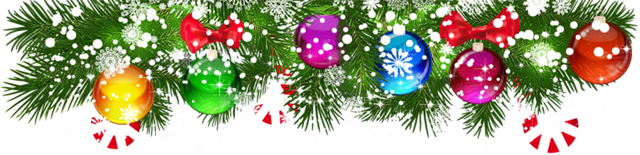 новый год 2018_планета электрика