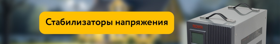 Монтажная область 12 копия 5.jpg Монтажная область 12 копия 5.jpg