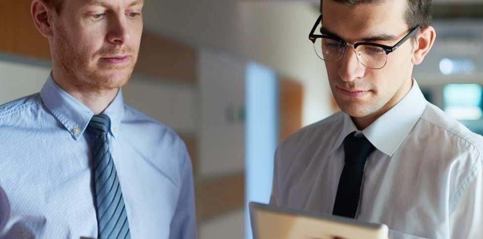 EcoStruxure Asset Advisor от Schneider Electric EcoStruxure Asset Advisor от Schneider Electric