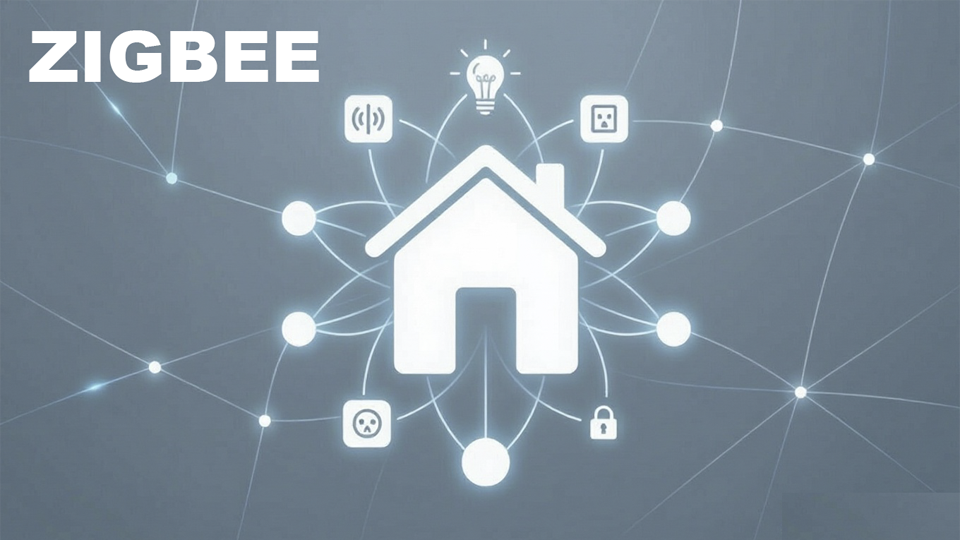 Zigbee простыми словами.png Zigbee простыми словами.png