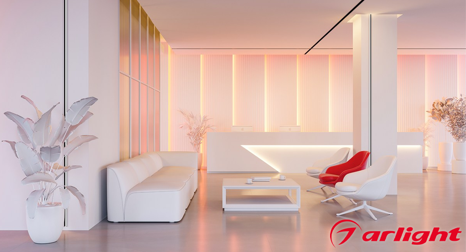 Встраиваемые профили COMFORT V FANTOM от Arlight: элегантность в каждом миллиметре новость Встраиваемые профили COMFORT V FANTOM.png