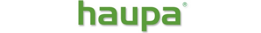 лого Haupa.jpg