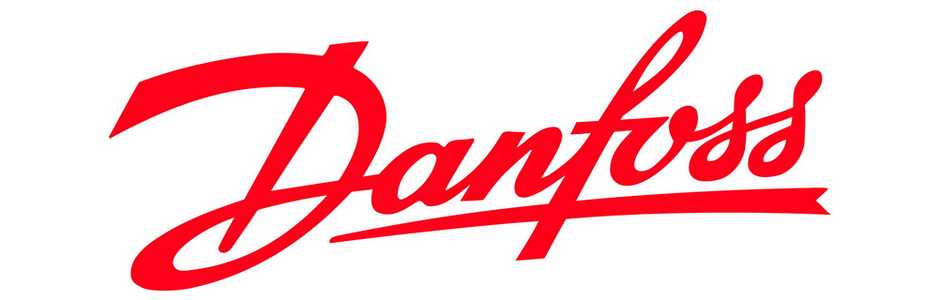 danfoss1_enl.jpg