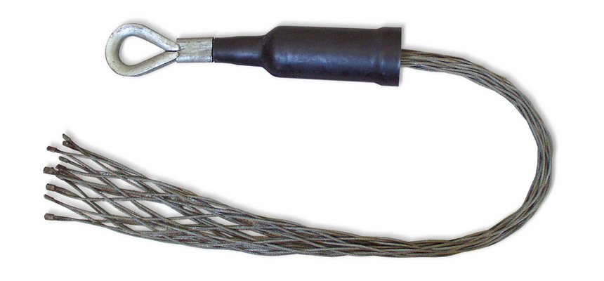 кабельный чулок DKC