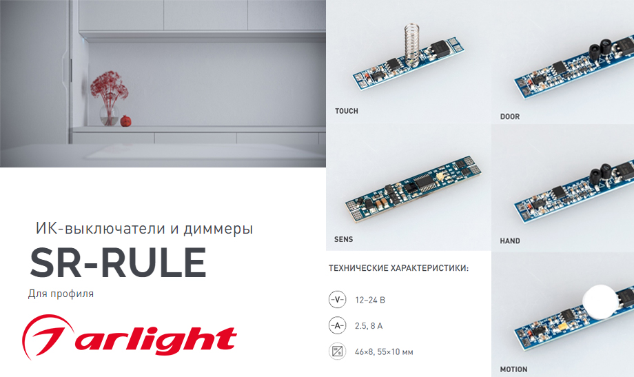 ИК-выключатели и диммеры.jpg ИК-выключатели и диммеры.jpg