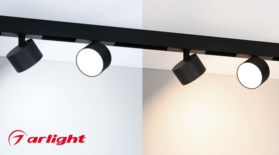 новость Светильники MAG ORIENT RONDO от ARLIGHT основное освещение стало более удобным.jpg