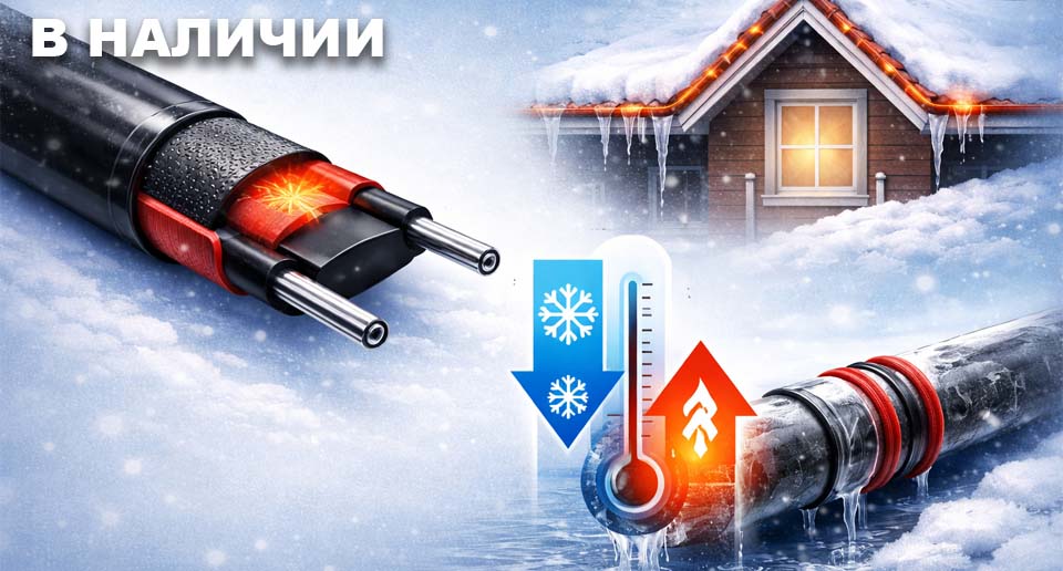 новость Саморегулирующиеся греющие кабели современная защита от холода.jpg