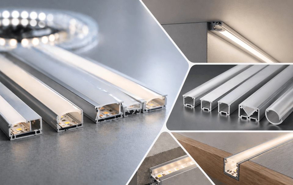 новость Как выбрать профиль для светодиодной ленты.png