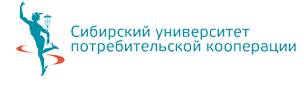 СИБУПК логотип