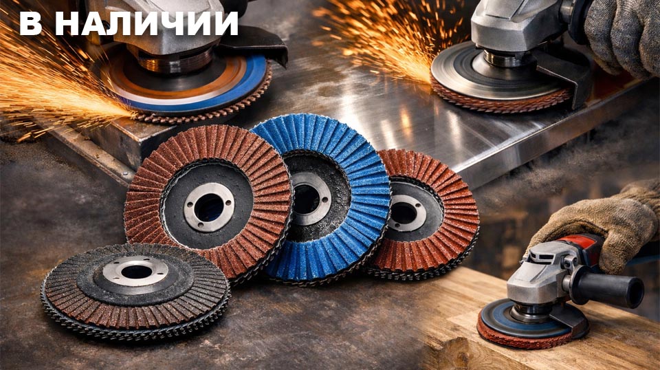 новость Круги торцевые лепестковые особенности, виды и сферы применения.jpg