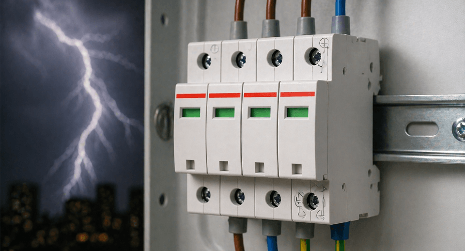 новость Ограничитель импульсных перенапряжений.png