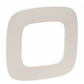 рамка Legrand.jpg рамка Legrand.jpg