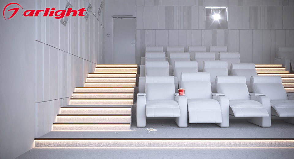 новость Профиль STAIR W65 от Arlight - безопасность каждой ступени.jpg новость Профиль STAIR W65 от Arlight - безопасность каждой ступени.jpg