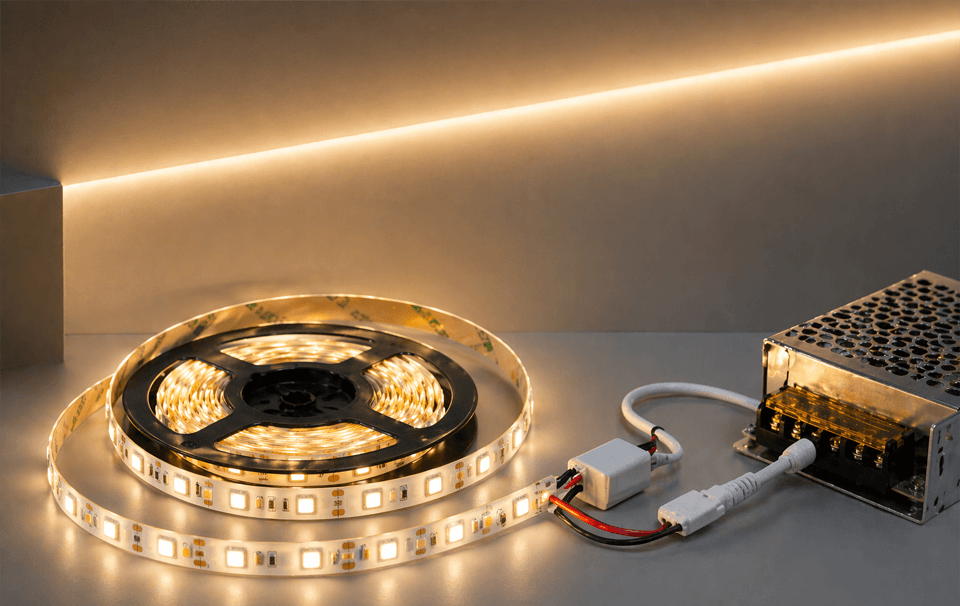 новость Светодиодная лента выбор и подключение.png