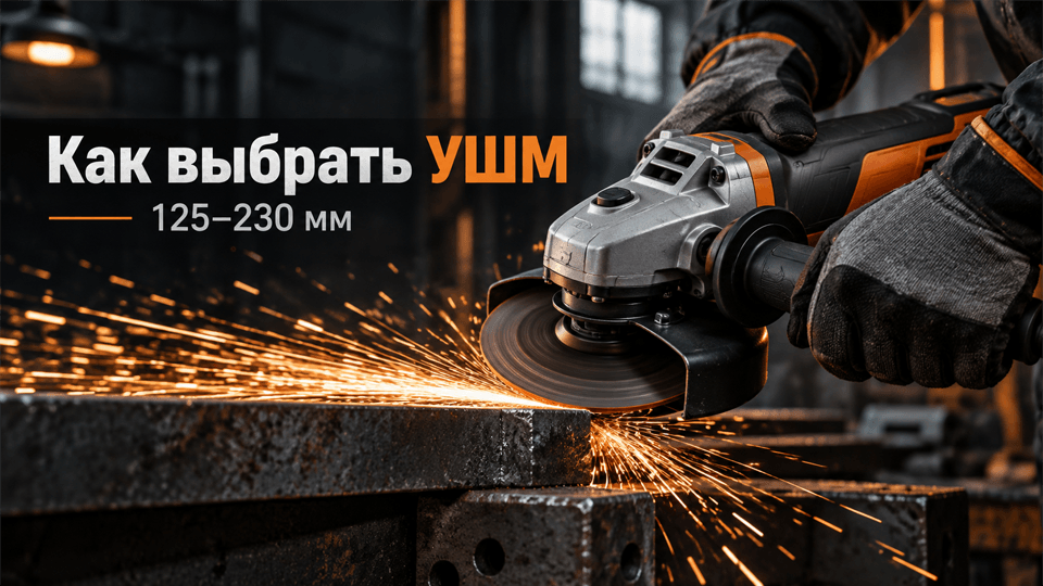 УШМ как выбрать углошлифовальную машину для дома и работы.png