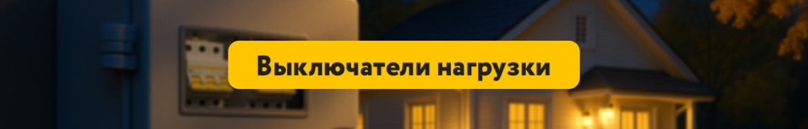 9 Выключатели нагрузки.jpg