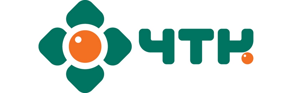 чуваштеплокабель_чтк