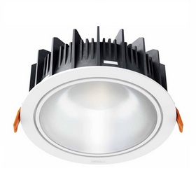 Downlight LEDVANCE OSRAM.jpg