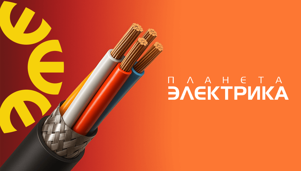 Контроль поставок на складе Планета Электрика отобраны образцы кабеля для независимых испытаний Контроль поставок на складе Планета Электрика отобраны образцы кабеля для независимых испытаний