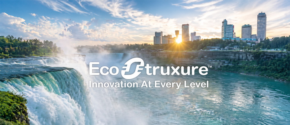 новость Архитектура управления EcoStruxure от Schneider Electric.png новость Архитектура управления EcoStruxure от Schneider Electric.png