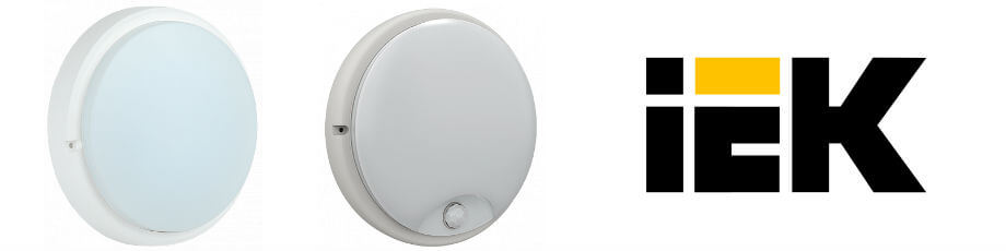 ДПО 4001-4200D IEK ДПО 4001-4200D IEK