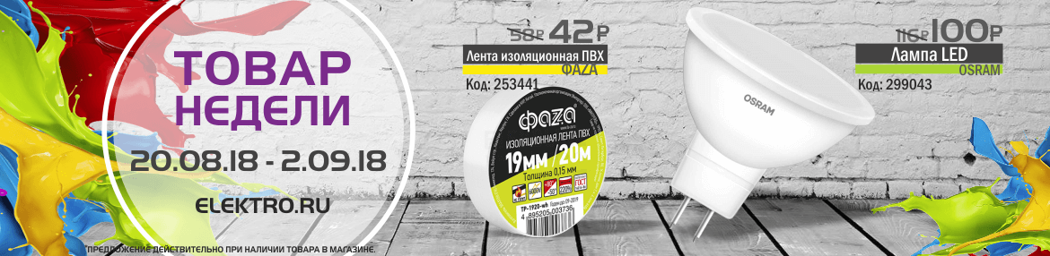 1170_01.png 1170_01.png