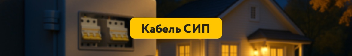1 Кабель СИП.jpg