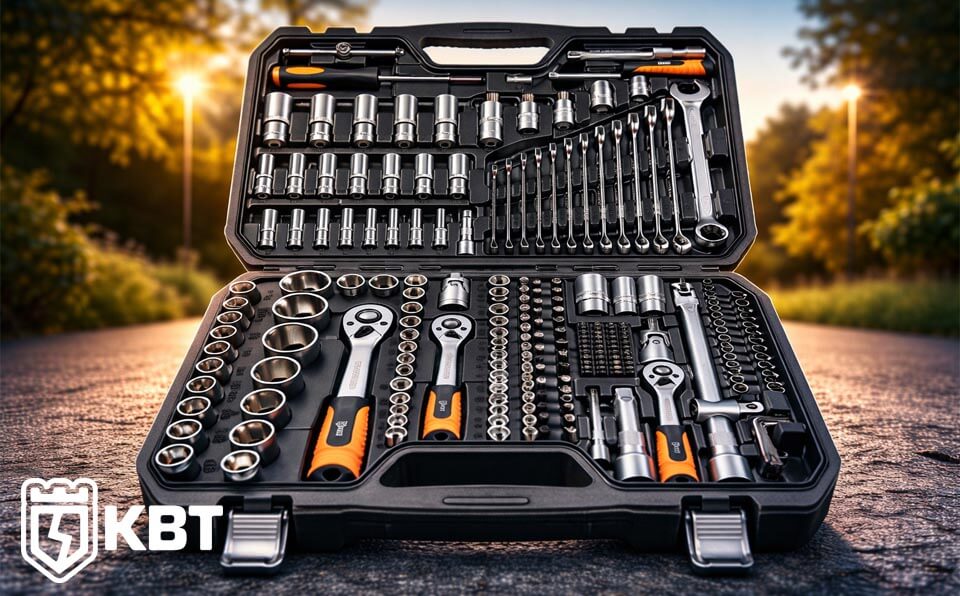 новость Новый профессиональный набор инструмента KBT-PROFESSIONAL на 219 предметов.jpg