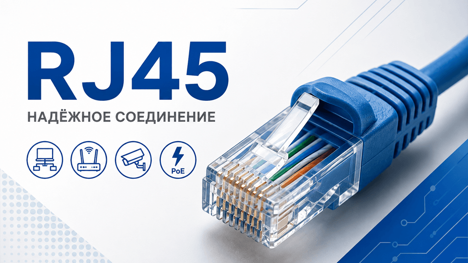 Разъёмы RJ45 виды, устройство и применение.png