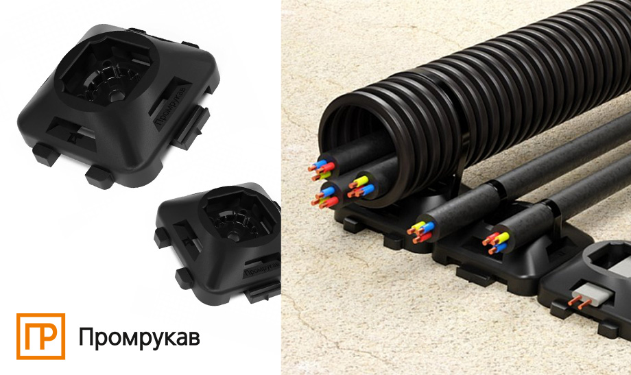 новость Новый крепёж усиленная площадка под стяжку.jpg новость Новый крепёж усиленная площадка под стяжку.jpg