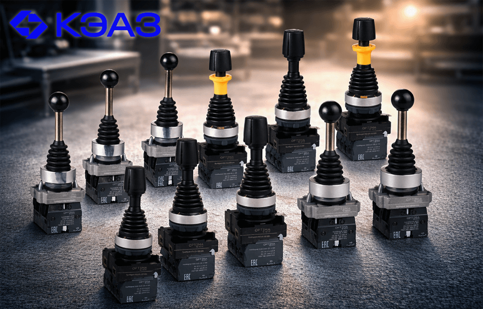 новость Точность, защита и безопасность новые джойстики OptiSignal D22 от КЭАЗ.png