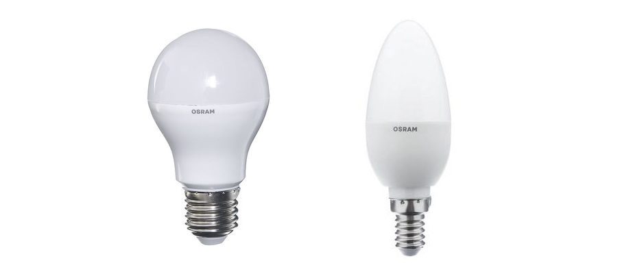 лампы светодиодные OSRAM 4000 k лампы светодиодные OSRAM 4000 k