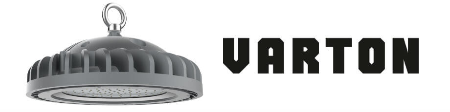 OLYMP ROUND от VARTON OLYMP ROUND от VARTON