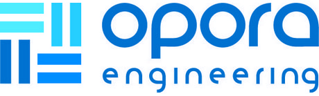 opora opora