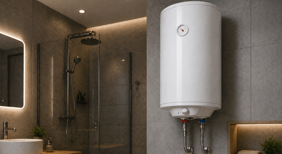 новость Как выбрать водонагреватель.png