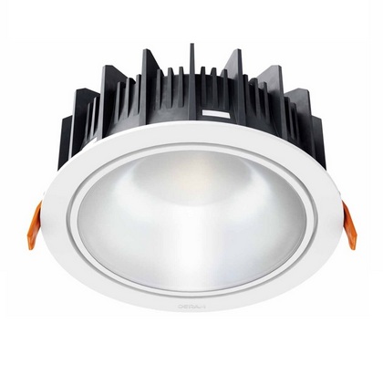 OSRAM LEDVANCE Downlight