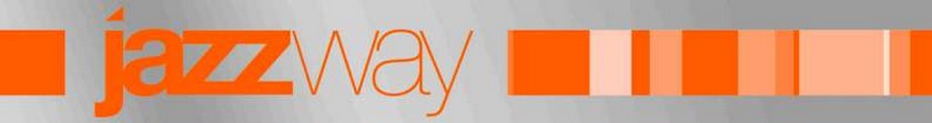 Jazzway logo