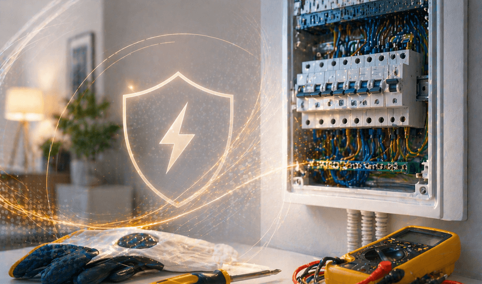 новость Электробезопасность при обслуживании домашней электропроводки.png