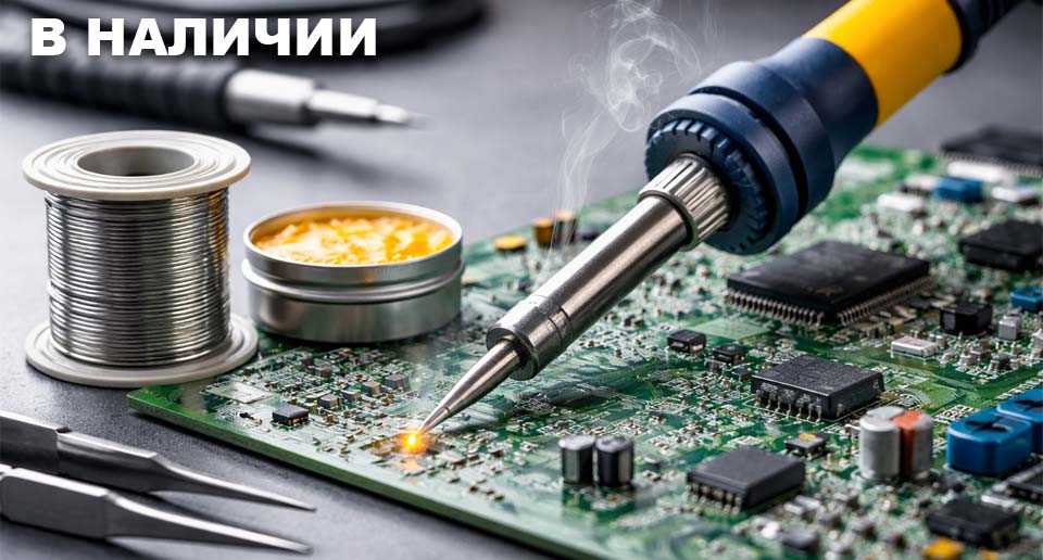 новость Электропаяльники для дома и профессиональной работы.jpg