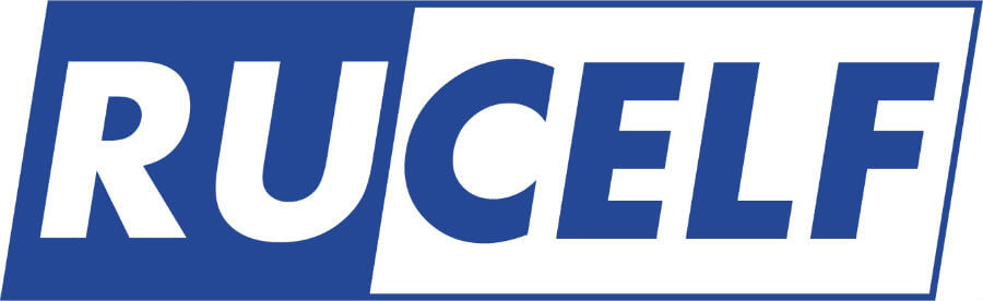 RUCELF RUCELF