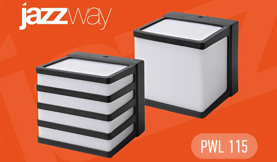 новость Новые фасадные светильники PWL 115 от JAZZWAY — стиль и универсальность в каждом элементе освещения.png новость Новые фасадные светильники PWL 115 от JAZZWAY — стиль и универсальность в каждом элементе освещения.png