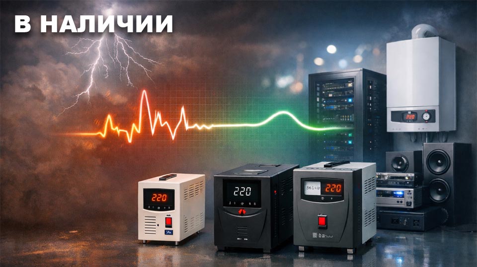 новость Зачем нужен стабилизатор.jpg