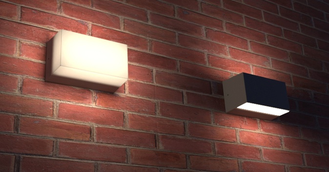 светодиодные светильники DOMO LED 2360f297e98e52c55edb38b58431e6c2.jpg