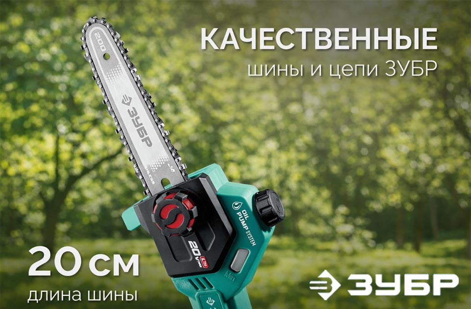 новость Новинка от ЗУБР - аккумуляторные высоторезы для обрезки веток.jpg новость Новинка от ЗУБР - аккумуляторные высоторезы для обрезки веток.jpg